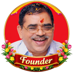 Founder